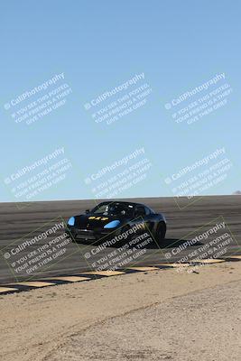 media/Oct-19-2025-PCA San Diego (Sun) [[b7baa86645]]/1-Green Group/Session 2 (Bowl)/